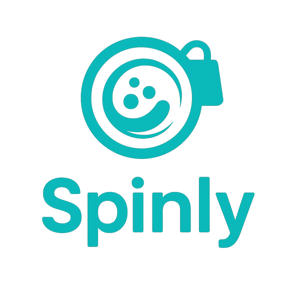 Spinly Boracay