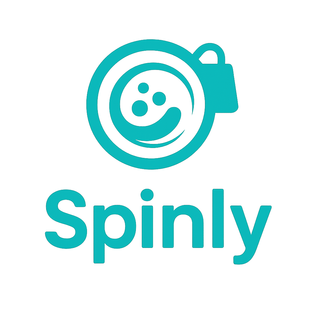 Spinly