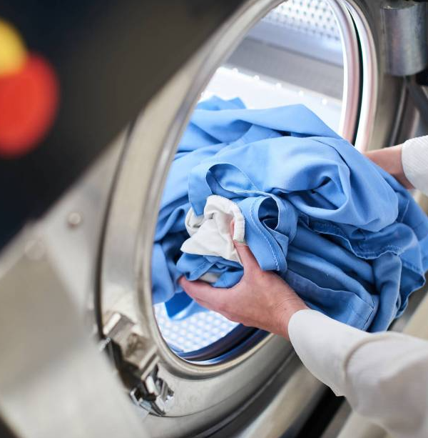 Unbenannt Laundry Service Boracay