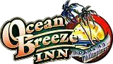 Ocean Breeze Inn – trusted local businesses working with Spinly.